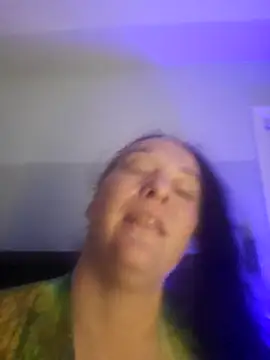 Juicy-Jugs's cam snapshot