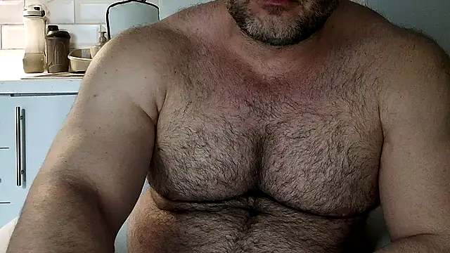 WildJohn_XX live sex cam
