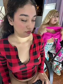 lana_rousse01 live sex cam