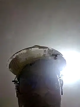 TurnerBBC1 live sex cam