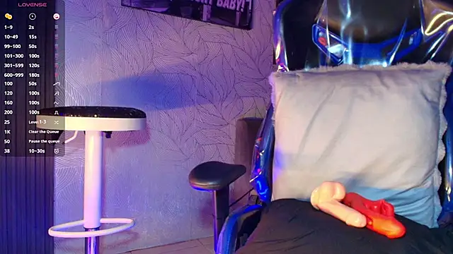 JhonyMiller_ live sex cam