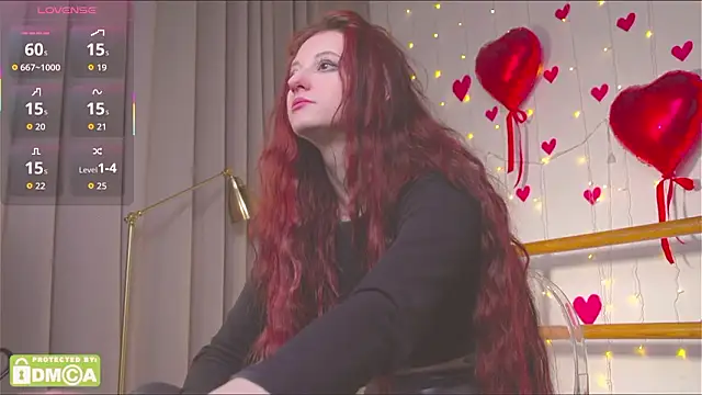 caty_cuddly live sex cam