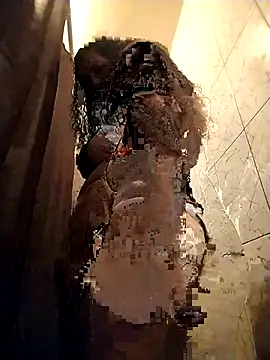 Gorditacarlota live sex cam