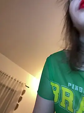 lolippp666 live sex cam