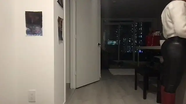 tia___fox live sex cam