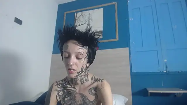 barbara_anal_squirt_ live sex cam