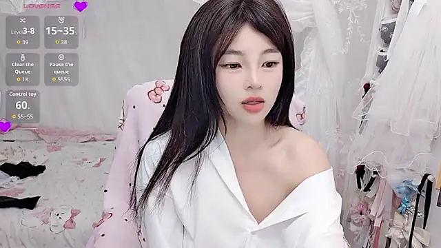 9aunatiis live sex cam