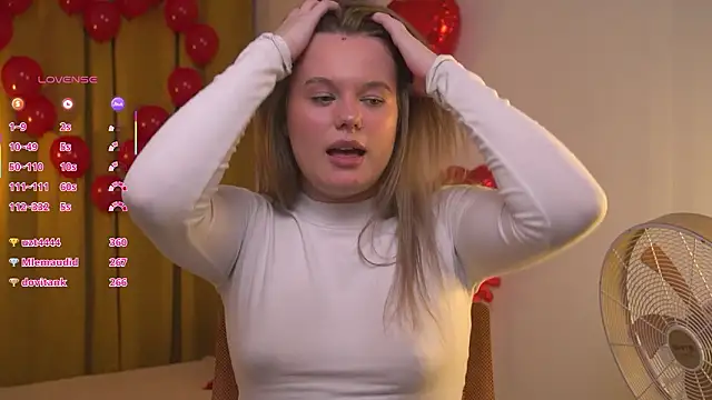 Agatha_Gris live sex cam