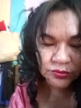 Emma_stiz's cam snapshot