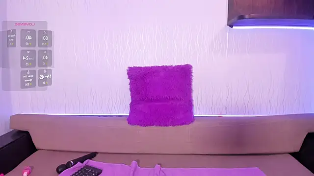 Mary_stxr's cam snapshot