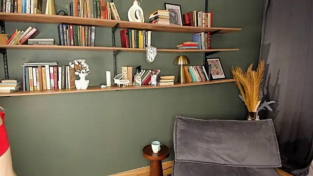 JuliannaLeiding live sex cam