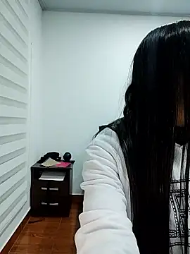 Mariam_Gomezxxx's cam snapshot