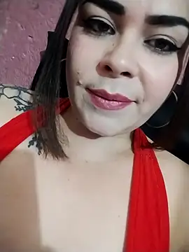 adAS_2010's cam snapshot