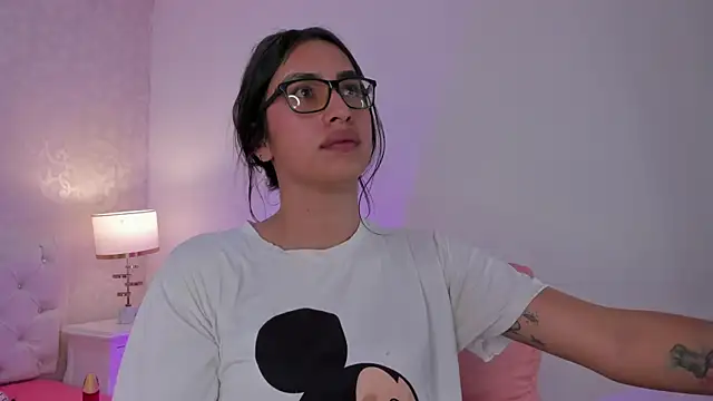 cherrylady_02 live sex cam