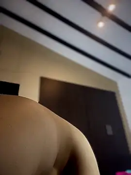 KittiKateXXX's cam snapshot