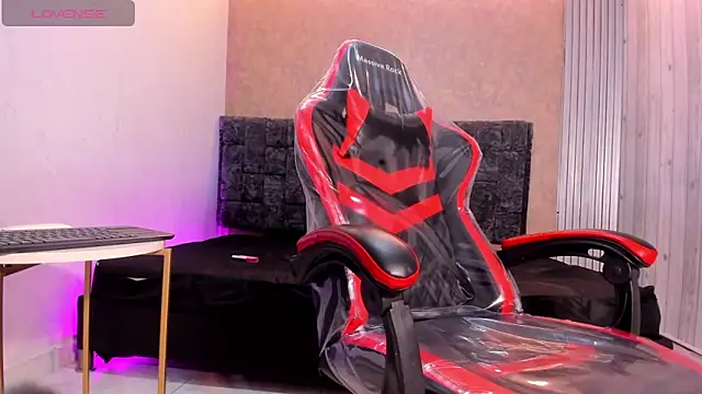 scarlettqueenx live sex cam