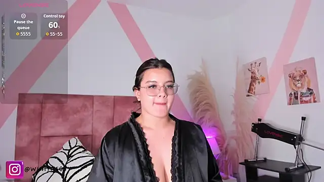 isabella_whiithe live sex cam