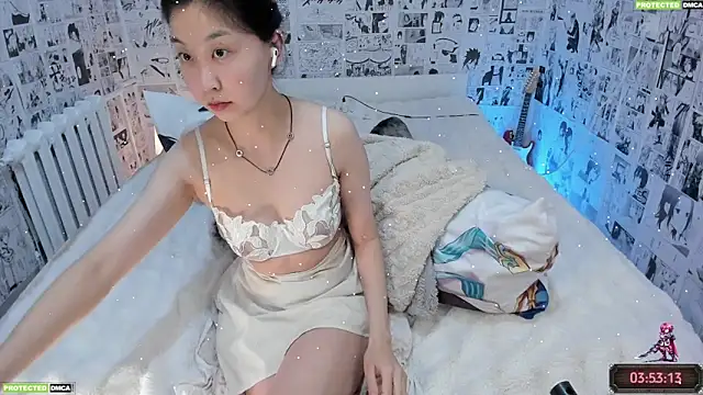 Zzqw78965_QWqwzzzAZ live sex cam