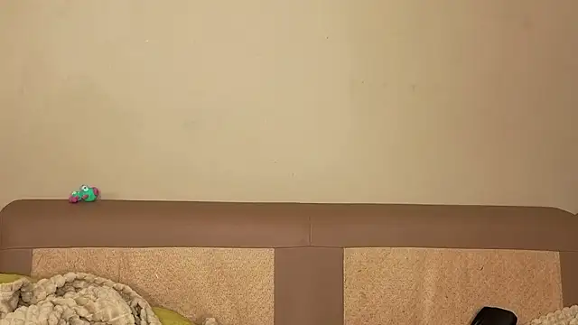 CarmenScott's cam snapshot