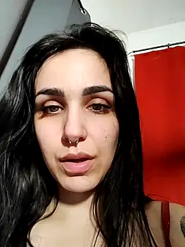 Erika__Dan live sex cam