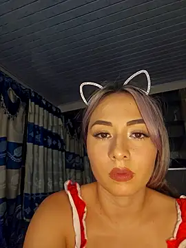 Natasanz live sex cam