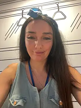 swmilena_hot_ live sex cam