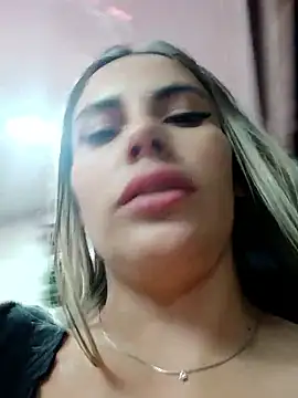 Cata_city1106 live sex cam