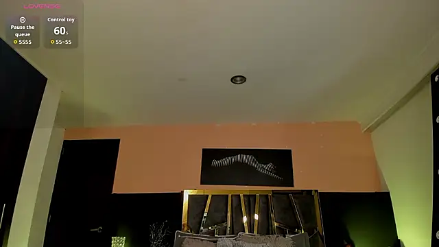 ScarletTorres's cam snapshot