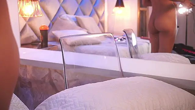 crystal_gilton's cam snapshot