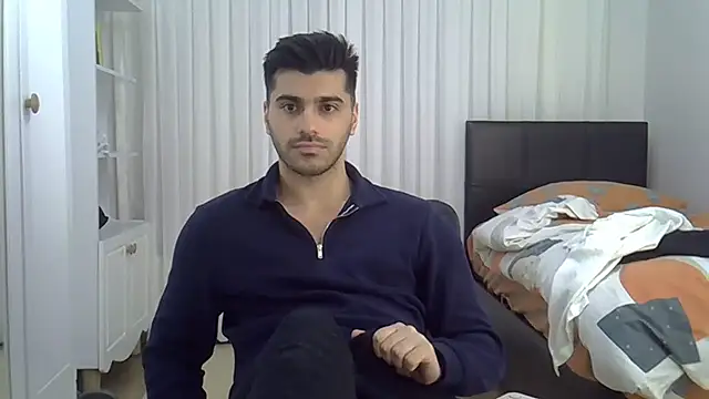 ciceroable live sex cam