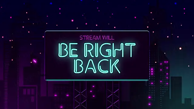 MadonnaRossi live sex cam