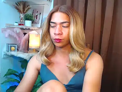 Ursexy_ngaw live sex cam