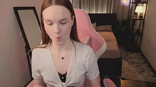 Mya_Sun's cam snapshot