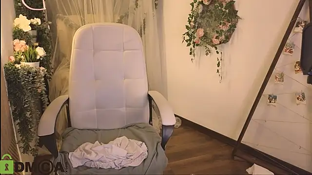 Sheila_queen_ live sex cam