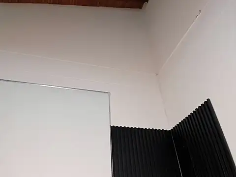 Lynda_Bells's cam snapshot