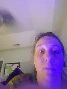 Juicy-Jugs's cam snapshot