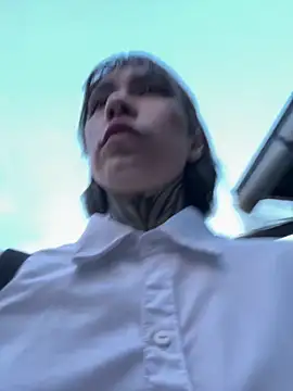 K_Intraven0us's cam snapshot