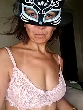 larizinha2026 live sex cam