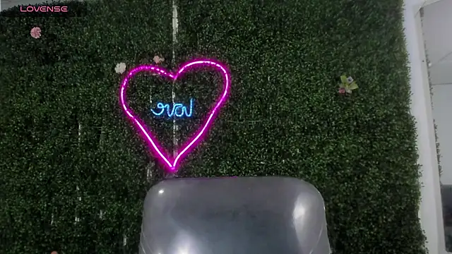 emy_0's cam snapshot