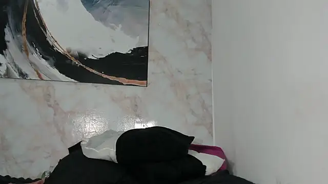 Emma_cartter1's cam snapshot