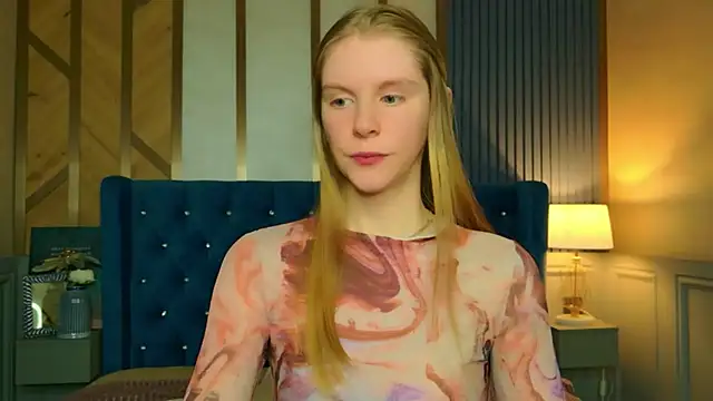 Morgan_Wardi's cam snapshot