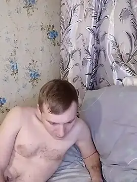 Mistyy_Wet's cam snapshot