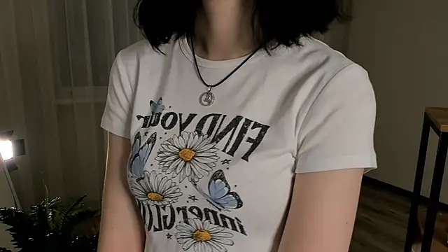 DennisRentz's cam snapshot