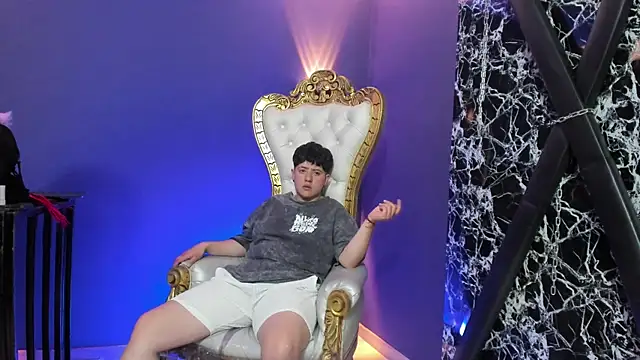 Gaia_n_Nix's cam snapshot