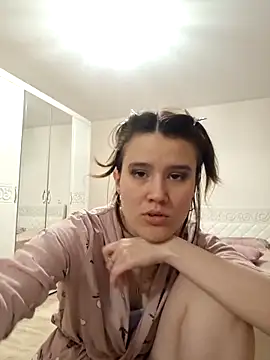 -Metiska-'s cam snapshot