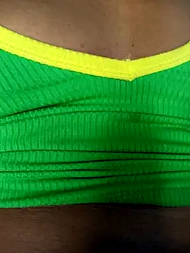 sexy_prettytiff's cam snapshot