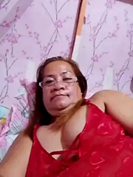 vickyhot1966's cam snapshot