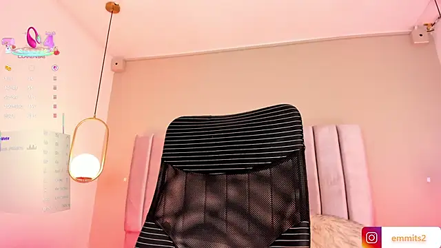 emma_rousell's cam snapshot