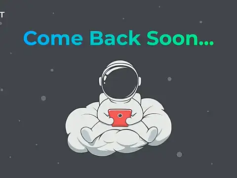 Andreaflame1's cam snapshot