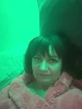 Butterfly8385's cam snapshot